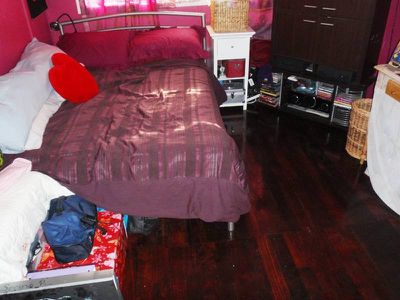 4B Bayman Street, Port Hedland