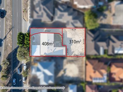 172A Morley Drive, Yokine