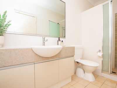 4 / 99 Greene Place, South Hedland