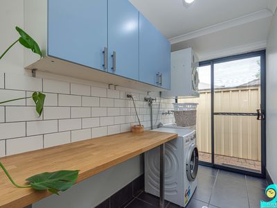 2 Emperor Way, Yanchep