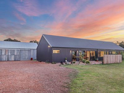 15 Saddle Court, Mansfield