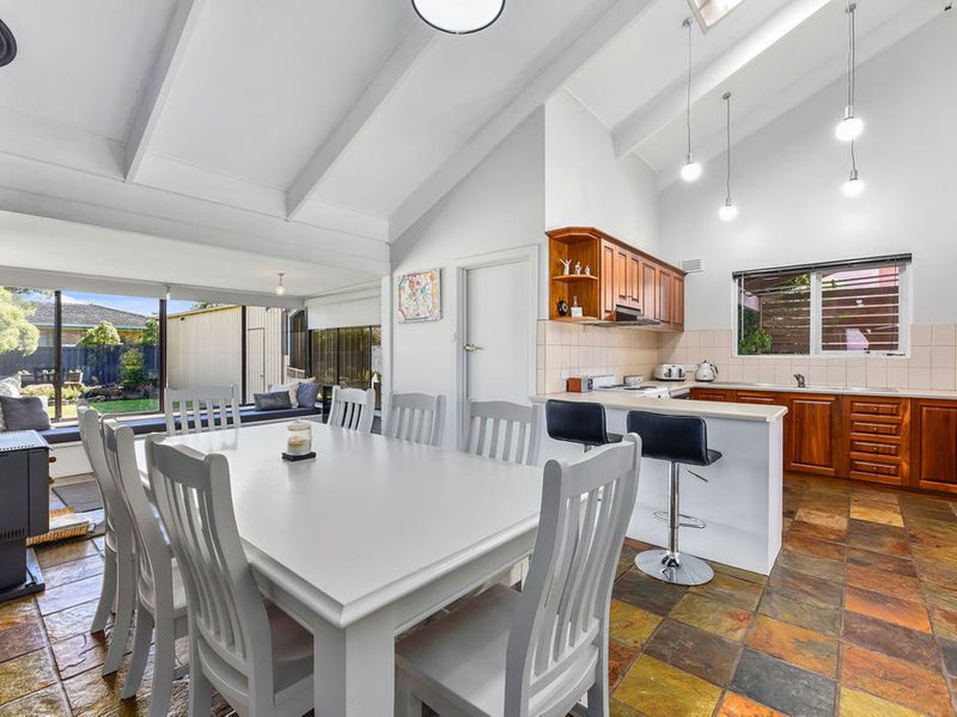 8 Hutchesson Street, Millicent