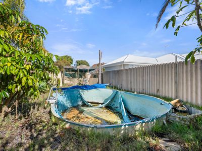 34 RICKETTS COURT, Rockingham