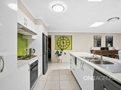 13 Hogbin Crescent, Sanctuary Point