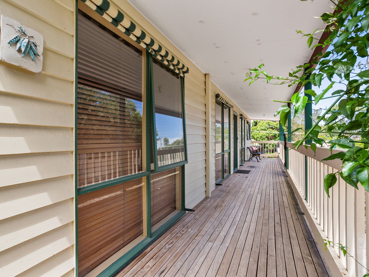 52 Allambi Avenue, Capel Sound Real Estate Alliance Victoria