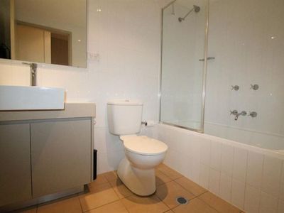 41 / 5-13 Lusty Street, Wolli Creek