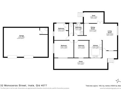 32 Monoceros Street, Inala