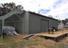 Lot 18493 Tutanning Road, East Pingelly