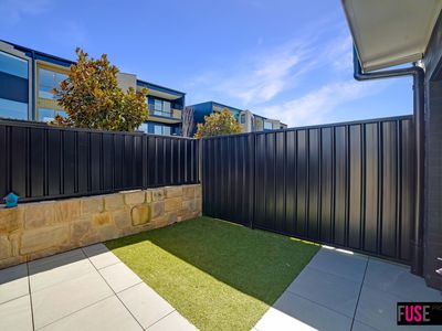 33 Mcfarlane Avenue, Googong