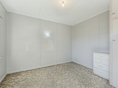 4 / 106 Grove Street, The Wood