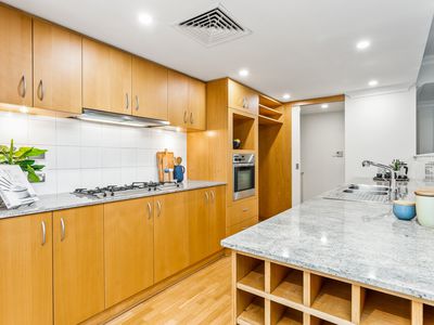 12 / 20 Royal Street, East Perth