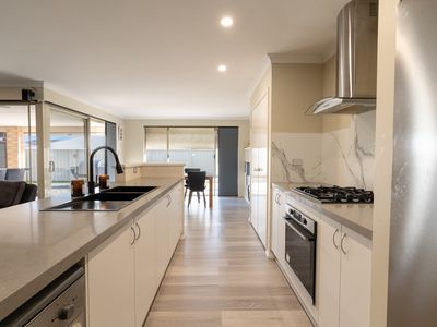 11 Usher Meander, Baldivis