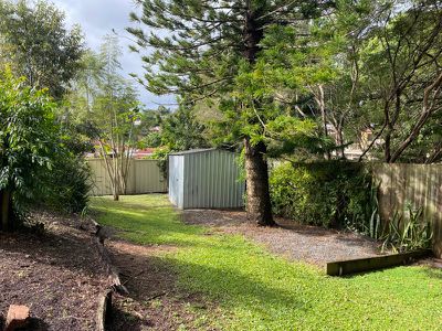 17 Marjorie Street, Rochedale South