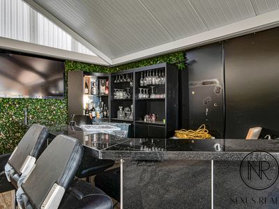 3 Pinaster Boulevard, Canning Vale