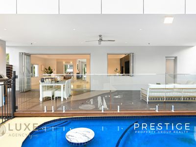 140 Terry Street, Kyle Bay