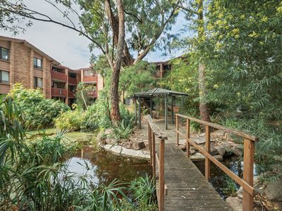 24/50 Moondine Drive, Wembley