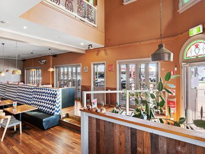 72 Boulder Road, Kalgoorlie