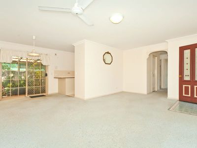 25 / 142 Burnett Street, Buderim