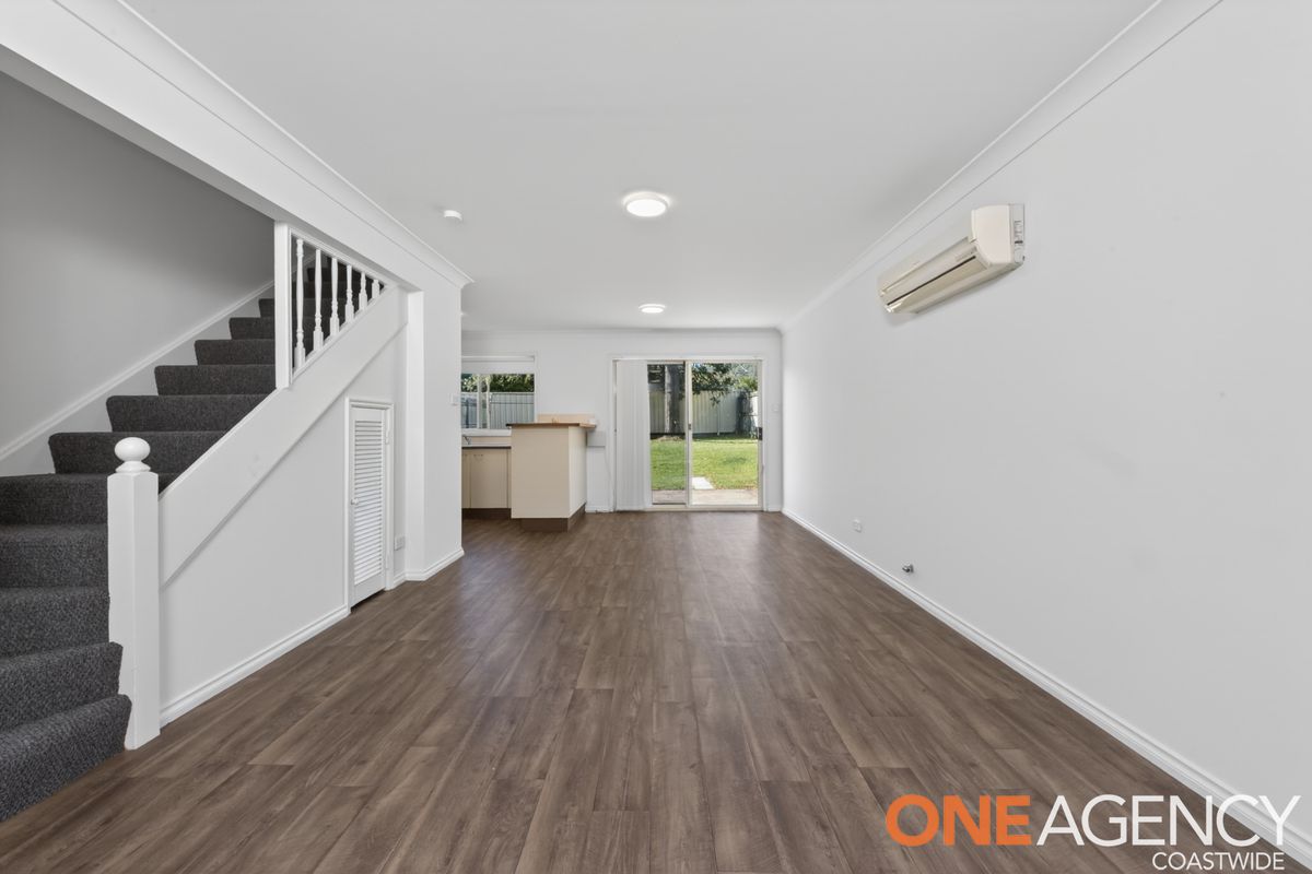 24B Christle Street, Green Point