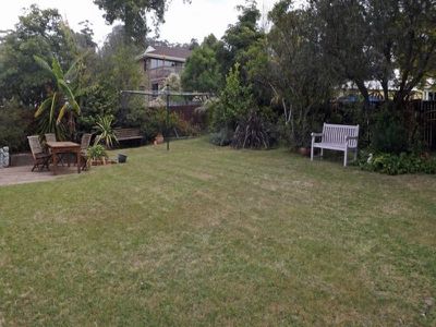 7 Davies Street, Mollymook