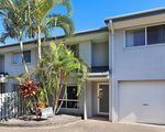 4 / 34 DALTON DRIVE, Maroochydore