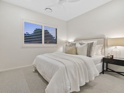 63 Mill Road, Buderim