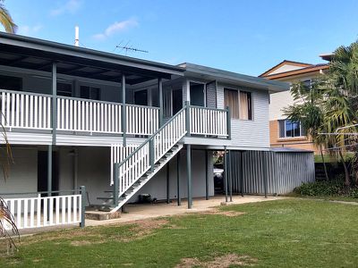 8 Kingsley Street, Rochedale South