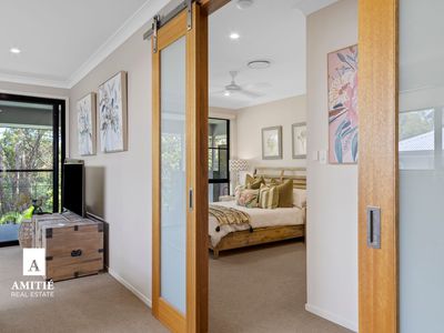 10 Birkdale Circuit, North Lakes