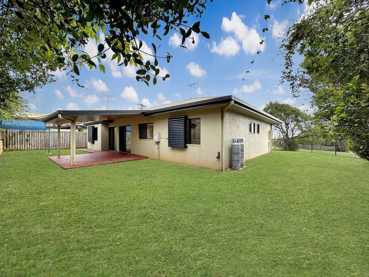45B Tower Avenue, Atherton