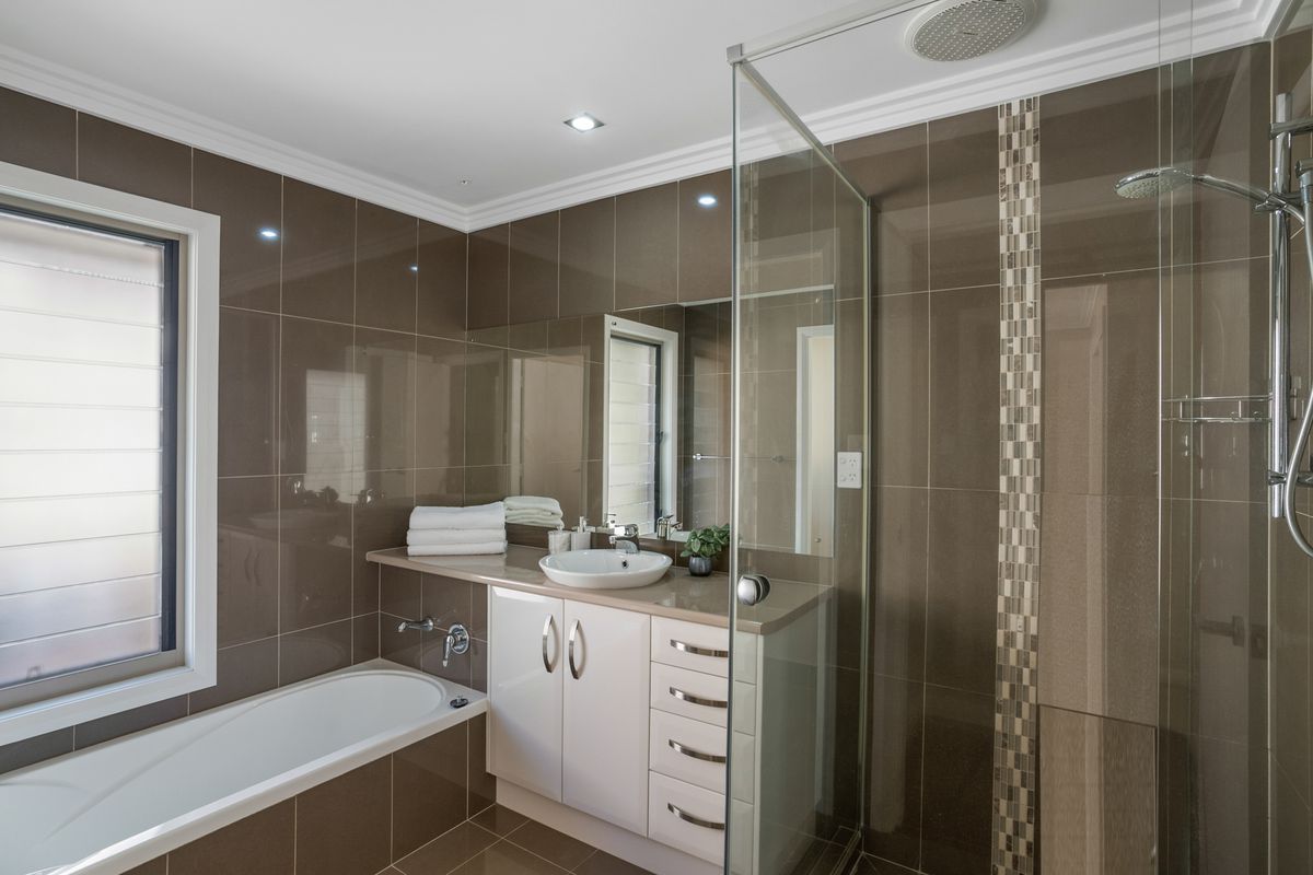 59 Hillcrest Avenue*, Goonellabah