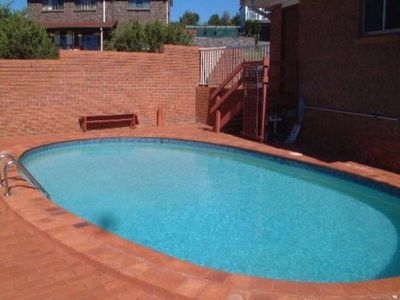 2E Canberra Crescent, Burrill Lake