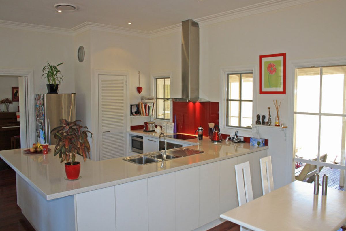 37 Lockharts Road, Bonnie Doon