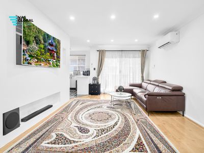 20 / 71-77 O'neill Street, Guildford