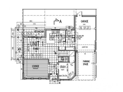 Unit 1 / 103 Shrives Road, Hampton Park