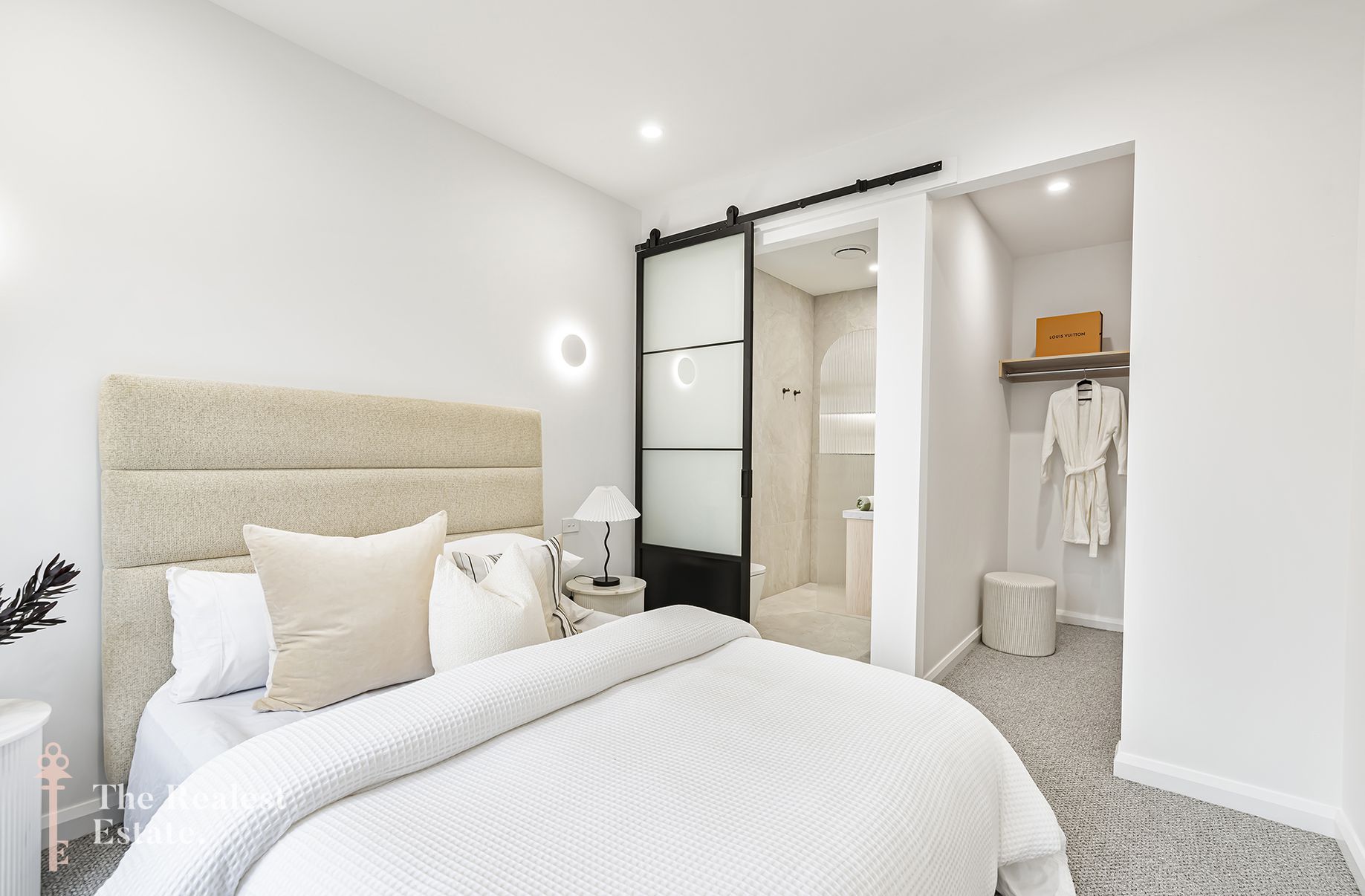 3 / 17 Argyle Street, Fawkner, Fawkner - Thumbnail 5