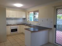 49  101 Grahams Road, Strathpine