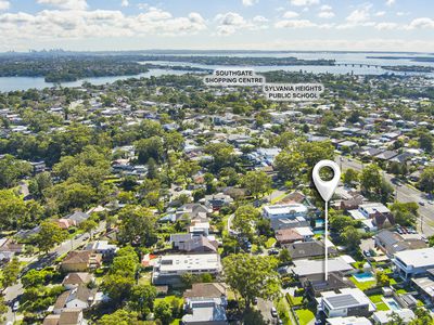 14 Rocklea Crescent, Sylvania