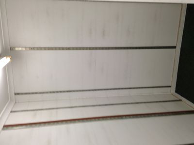 318 Windang Road, Windang