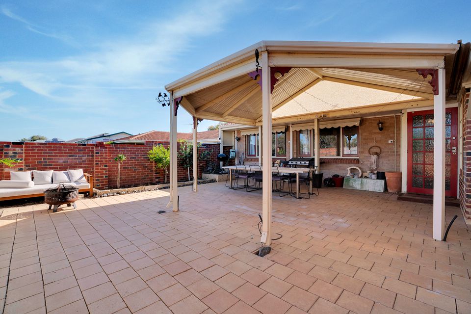 135 Safety Bay Rd, Shoalwater