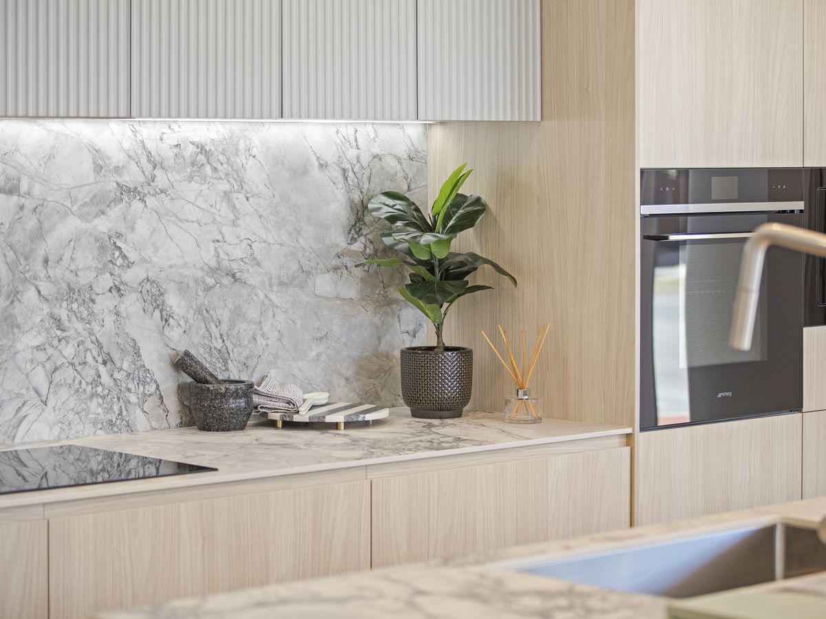 187 Salvado Road, Jolimont