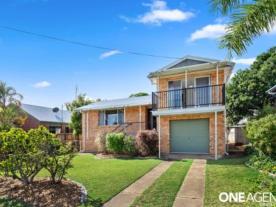 14 Denmans Camp Road, Torquay