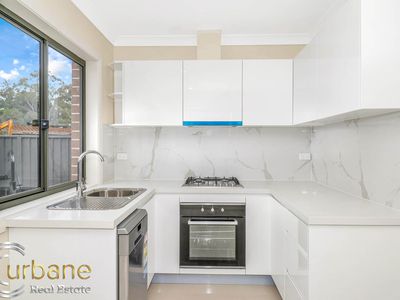 9 / 88 Reid Street, Werrington