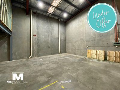 2 / 341 Milperra Road, Milperra
