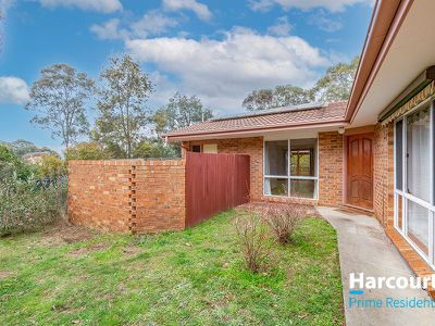 1 / 1 Goodchild Street, Lyneham