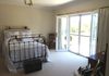 126 Thompson Road, Orange
