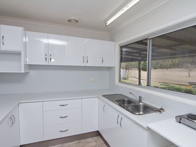 173 Carbeen Crescent, Nanango