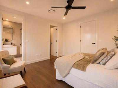 3 Opah Street, Marsden Park