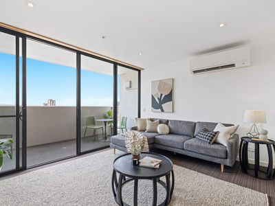 1308 / 102 Waymouth Street, Adelaide
