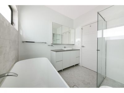 15A Fairview Street, Arncliffe