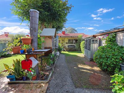 1 Carcoola Avenue, Pinjarra